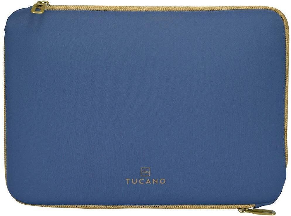 Etui Tucano DOPPIO SLEEVE SCHUTZHUELLE MACB