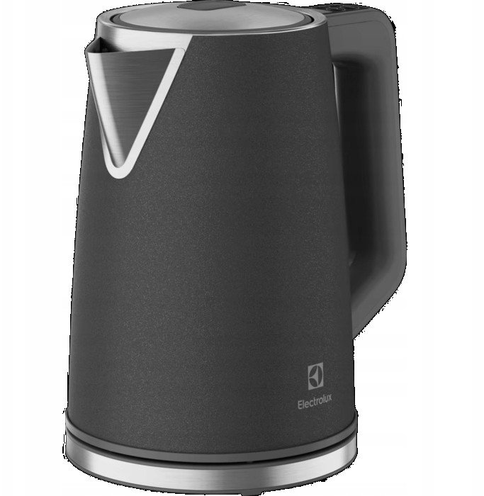 Electrolux E5K1-6AN | E5K1-6AN | 7333394069432
