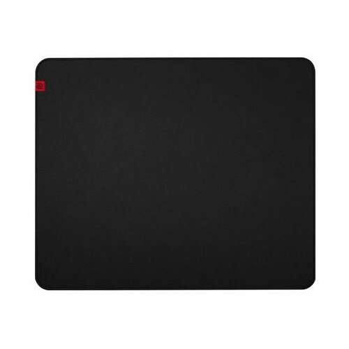 Podkładka Joule MVP900 (JOU-MVP900-V1) | 4260580378098