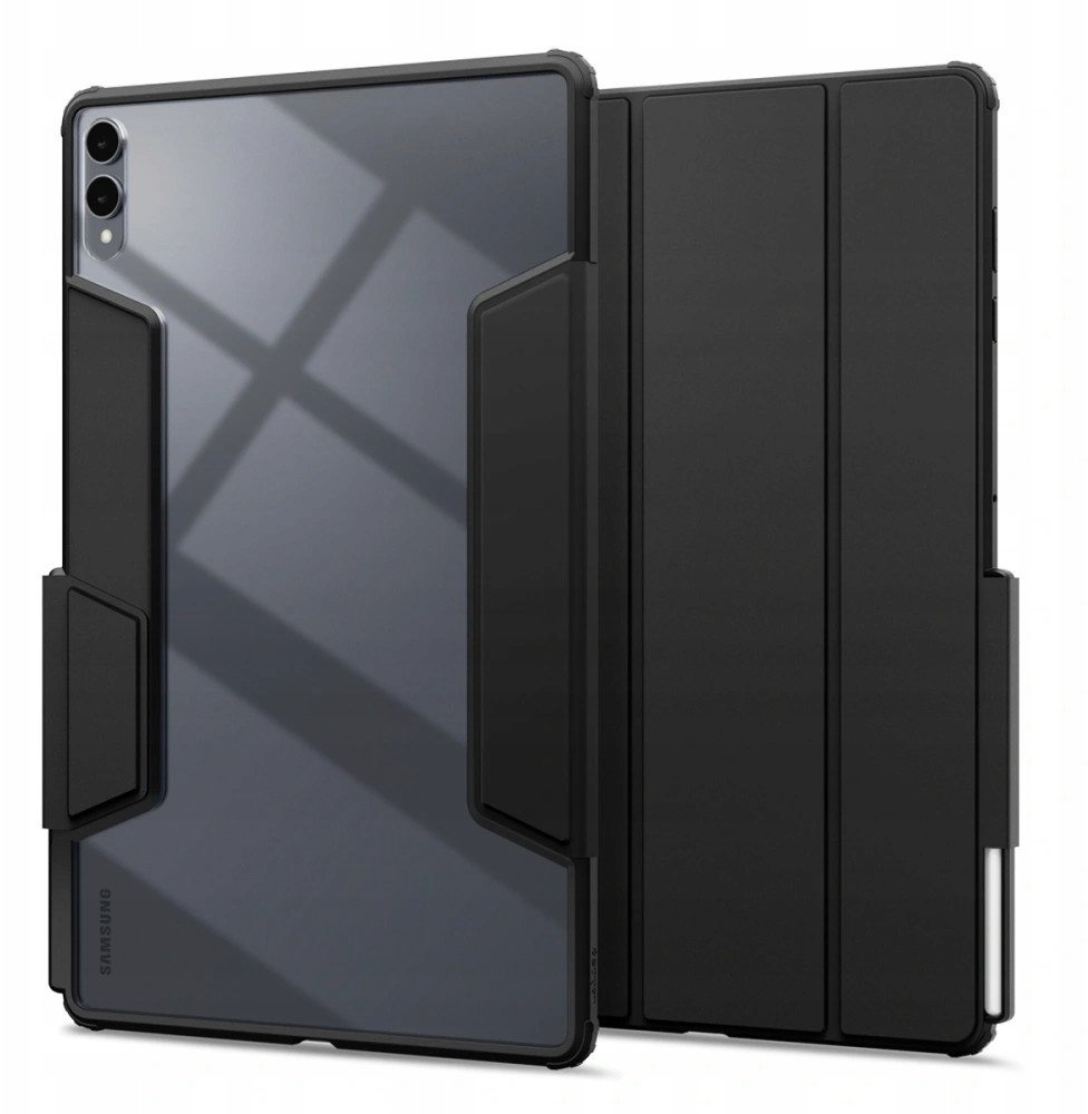 Etui na tablet Spigen Etui Spigen