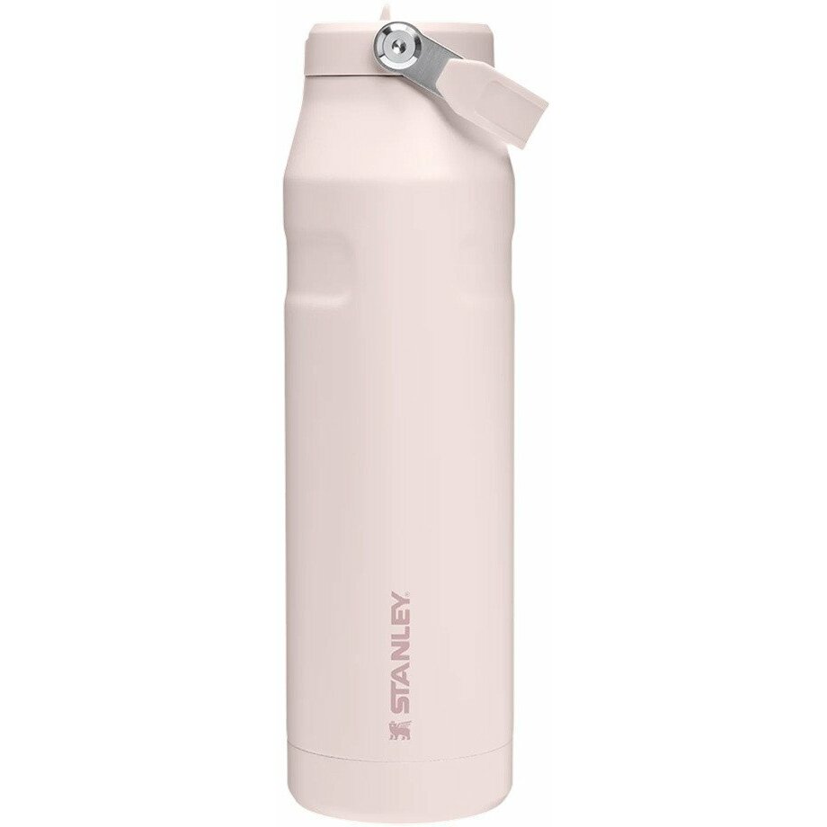Stanley Iceflow Flip Straw 2.0