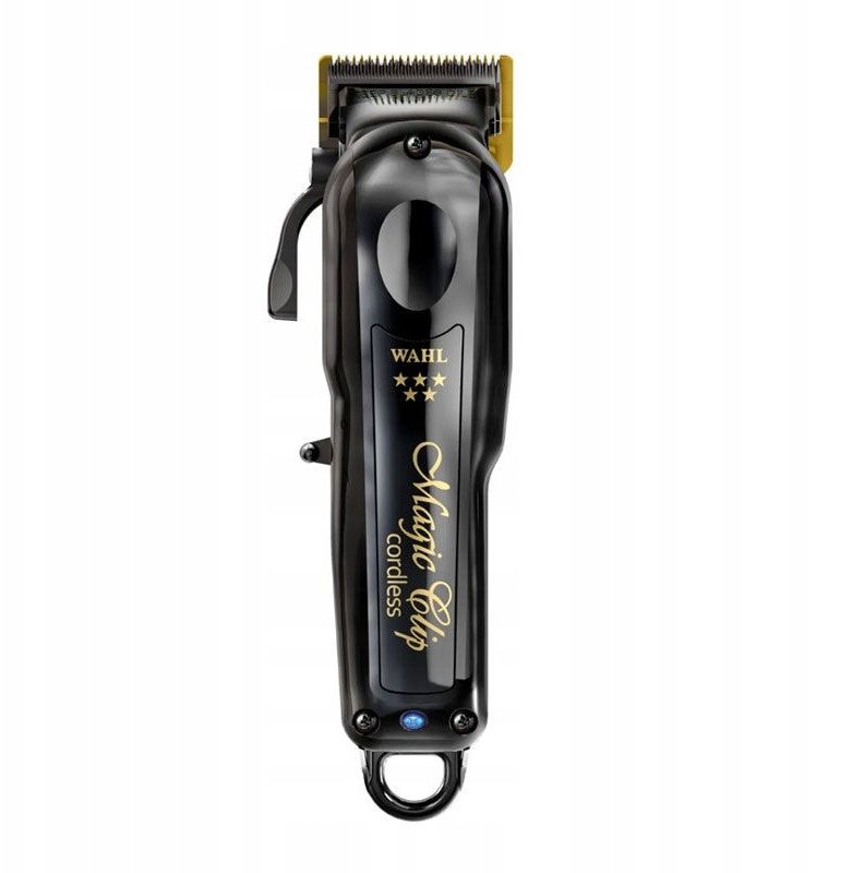 Hair clipper WAHL Black Magic 3026434