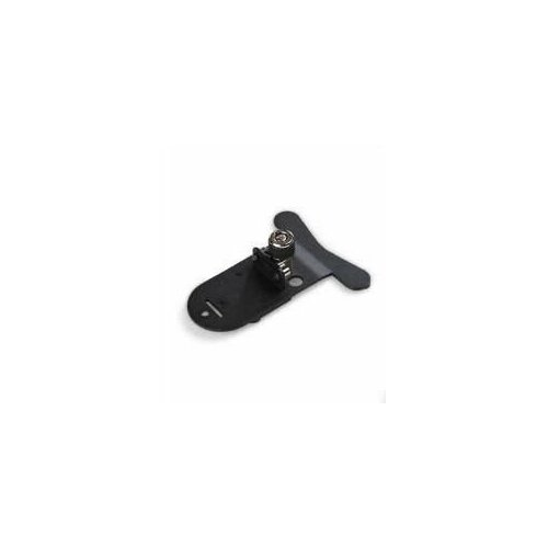 SpacePole Quick release adaptor - (SPA103-02)