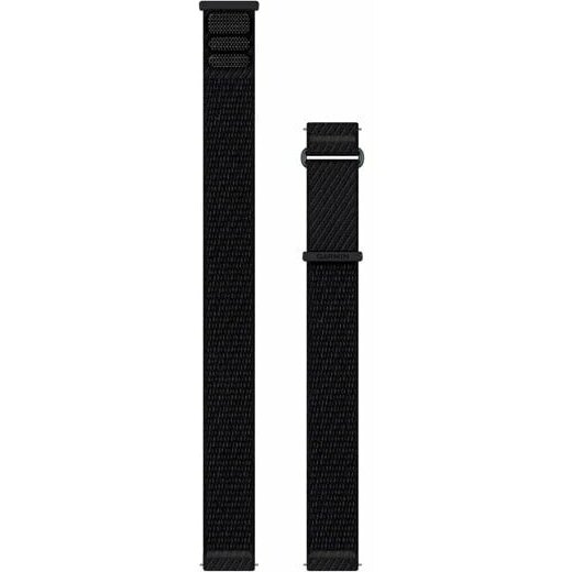 Garmin watch strap Quick Release ComfortFit