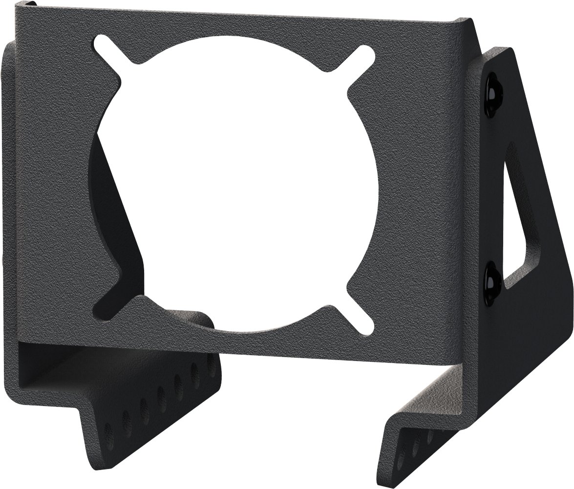 Res-Tech X1 Direct Drive Support -