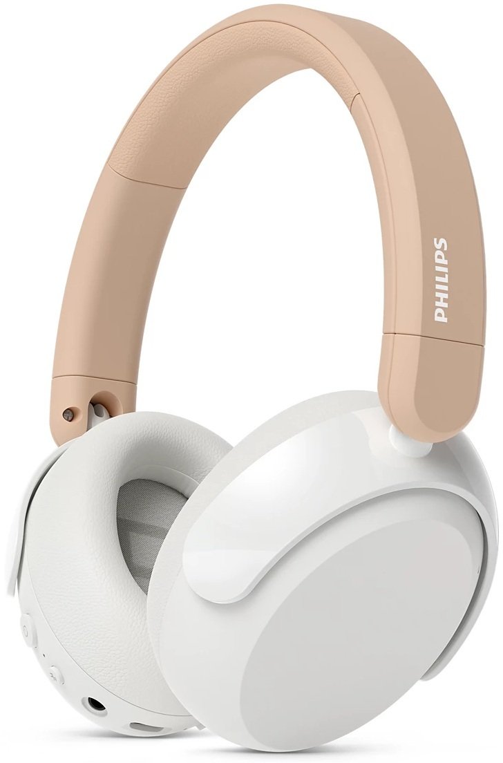 Philips Wireless headphones for children TAK5500AL/00