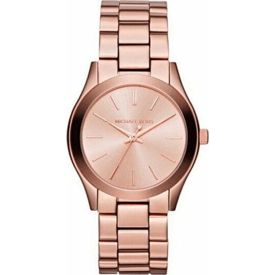 Zegarek Michael Kors ZEGAREK DAMSKI MK3205