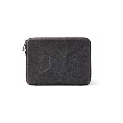 Etui UAG Civilian Shock Sleeve for