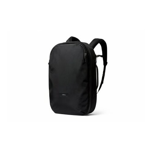 Plecak turystyczny Bellroy Transit Travel Pack