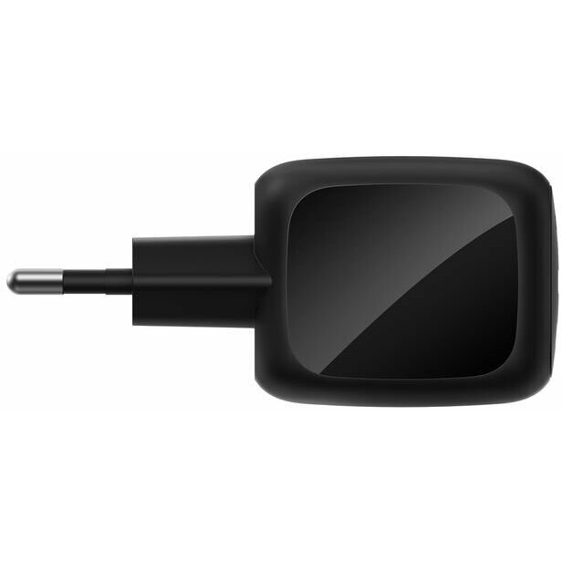 Ładowarka Belkin BOOSTCHARGE PD + PPS
