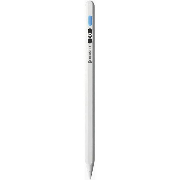 Rysik DEQSTER Pencil C1 | 0810116970582