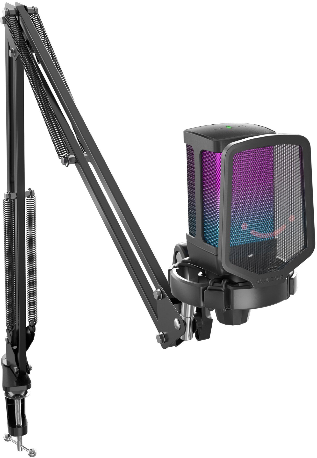 Mikrofon Fifine Q6T | Q6T |