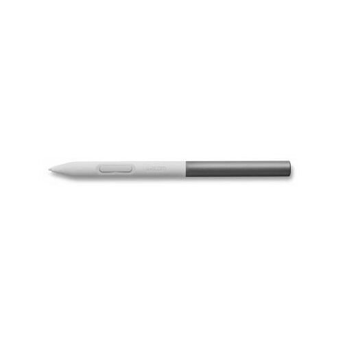 Wacom stylus One Standard Pen (Wacom
