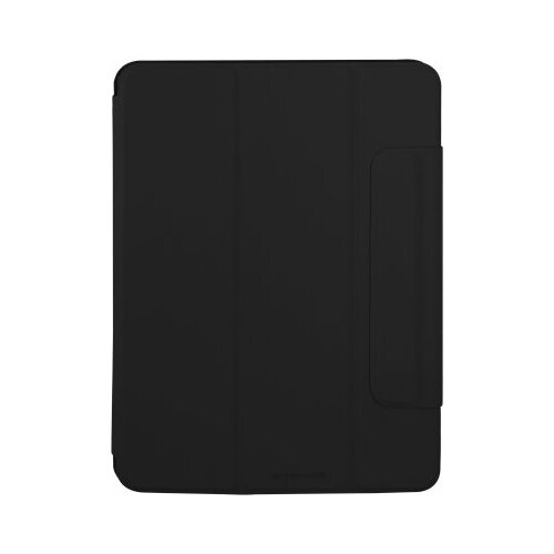Dbramante Etui na tablet D Bramante