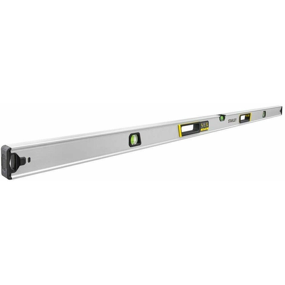 Stanley Poziomnica fatmax xtreme boxbeam 180cm