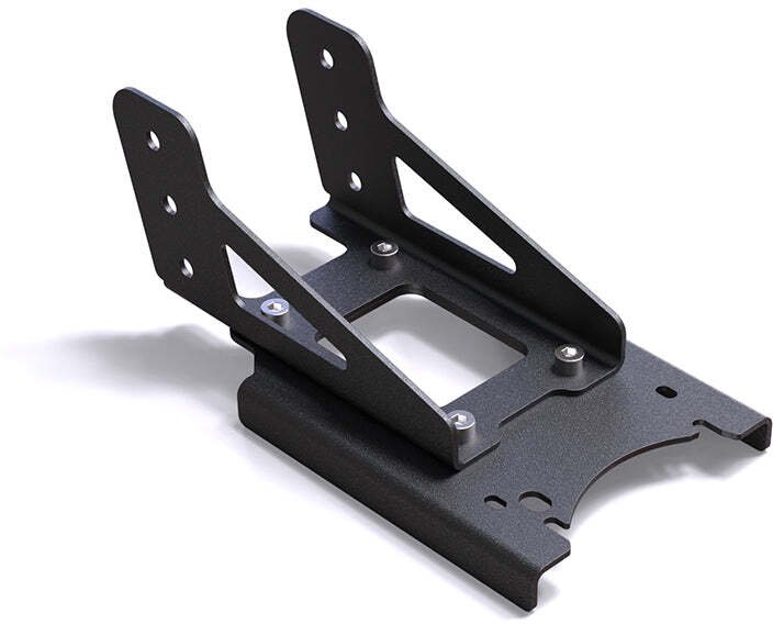 Virpil-Controls VIRPIL Controls Desk Mount Adapter