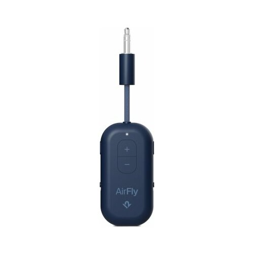 Twelve South Adapter bluetooth TwelveSouth AirFly