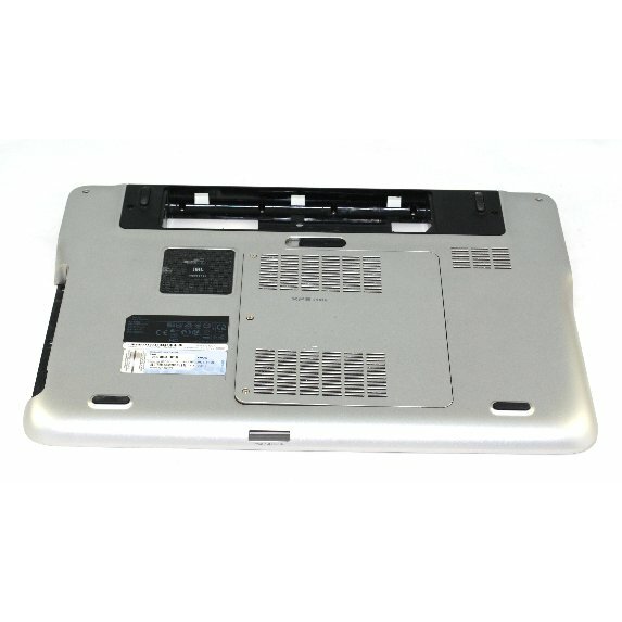 Obudowa Dell dolna do XPS 15