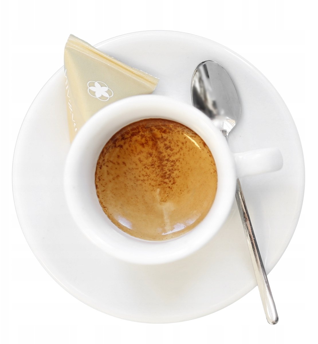 Kawa ziarnista Bazzara Kawa ziarnista Espresso