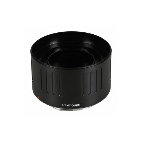 Venus Optics Bagnet do obiektywu Laowa