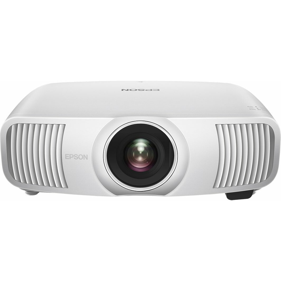Projektor Epson EH-LS9000W | V11HC13080 |