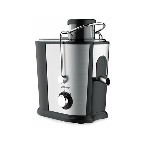 Sokowirówka Maestro Sokowirówka 700W MR-802 |