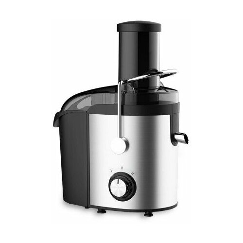 Sokowirówka Maestro Sokowirówka 900W MR-805 |
