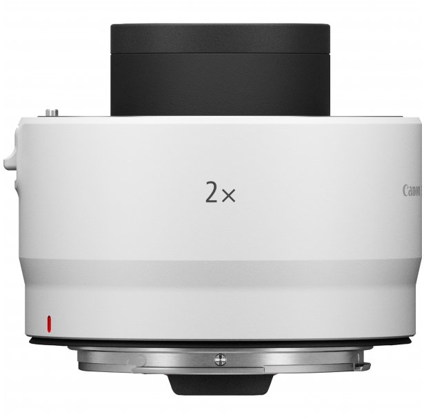Canon Extender RF 2x | 4114C005
