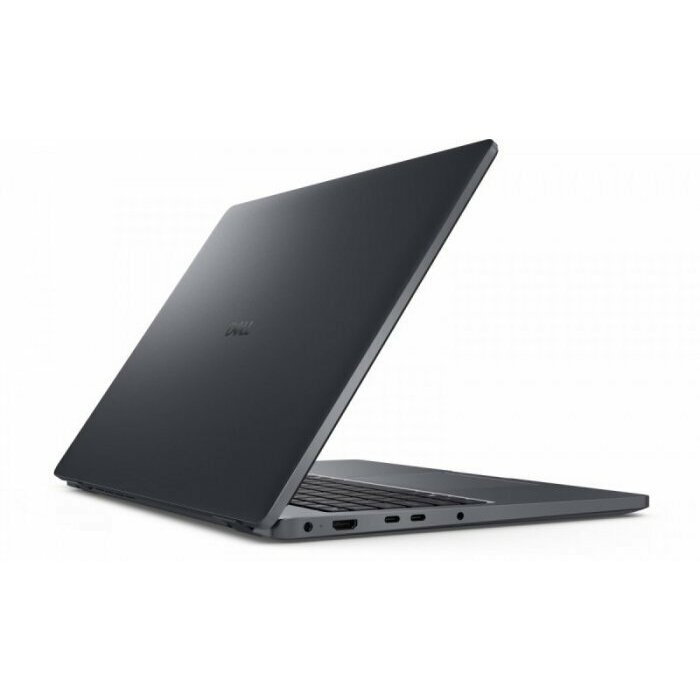 Laptop Dell Pro 16 PC16255 Ryzen