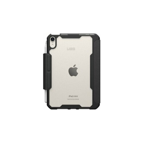 Etui na tablet Urban UAG Essential