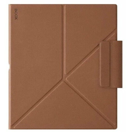 E-book ONYX BOOX pouzdro pro NOTE
