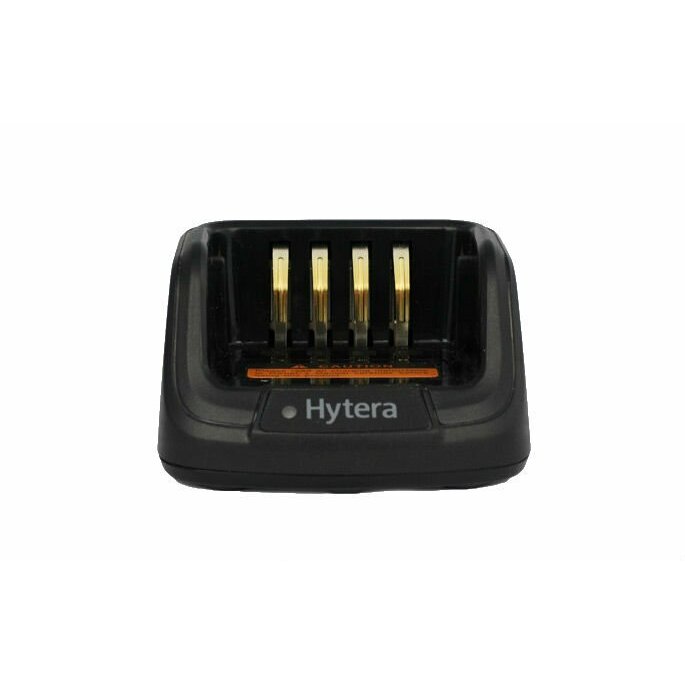 Ładowarka Hytera CH10A07 biurkowa | CH10A07