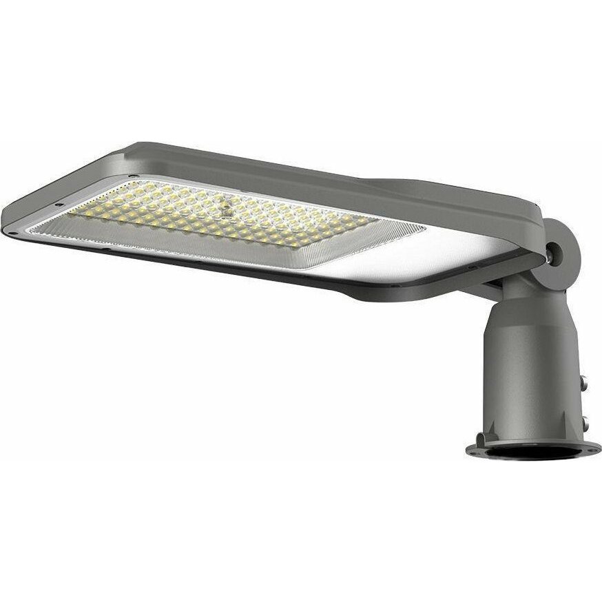 V-TAC Oprawa Uliczna LED SAMSUNG CHIP