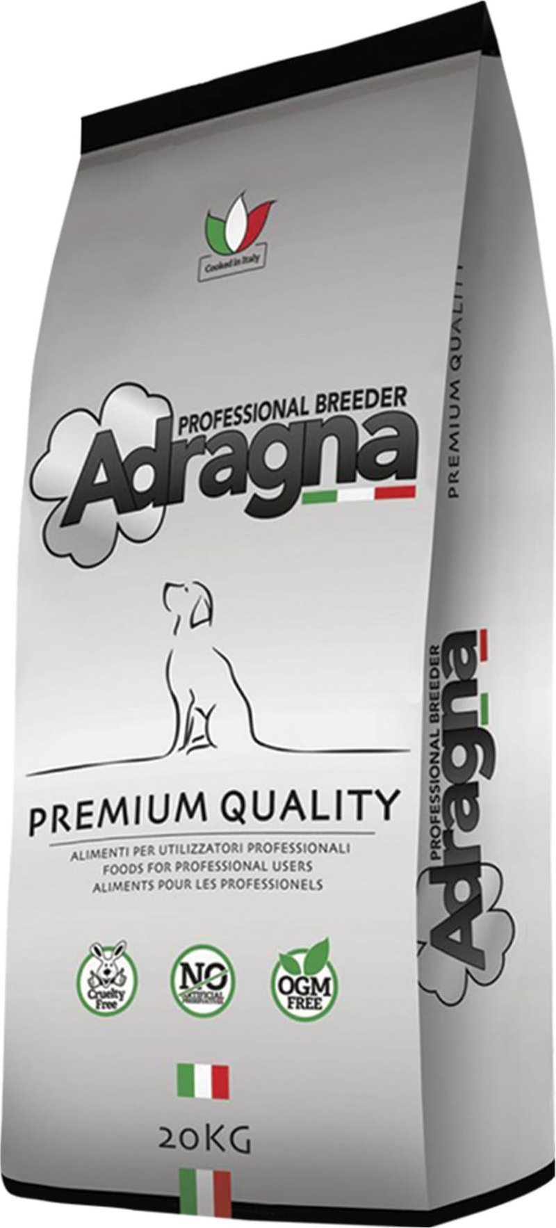 HURTOWNIA KARM ADRAGNA Premium Quality Chicken
