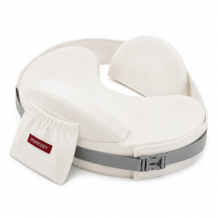 Momcozy NP006 CozyPro | Poduszka do