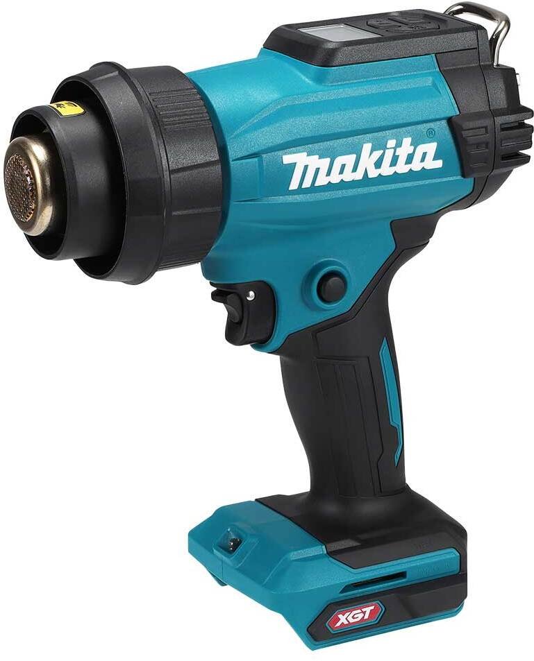 Opalarka Makita  (HG001GZ) | HG001GZ |