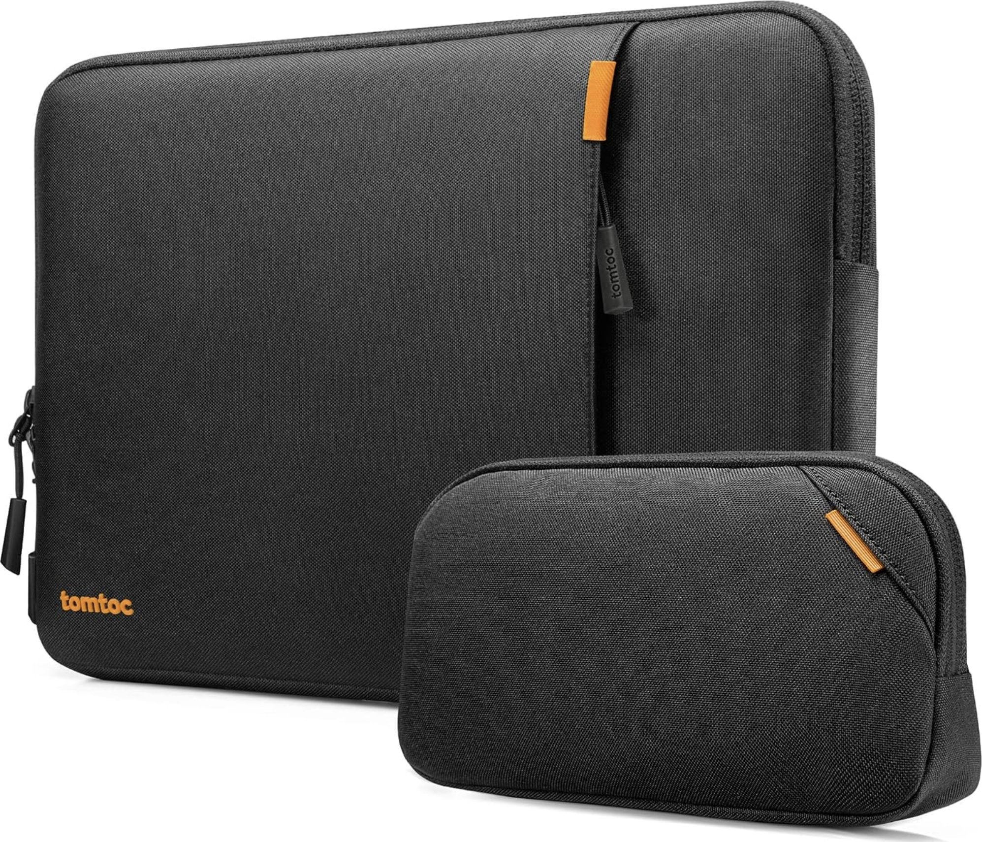 Tomtoc A13F2DV Defender-A13 Laptop-Sleeve Kit 16&quot