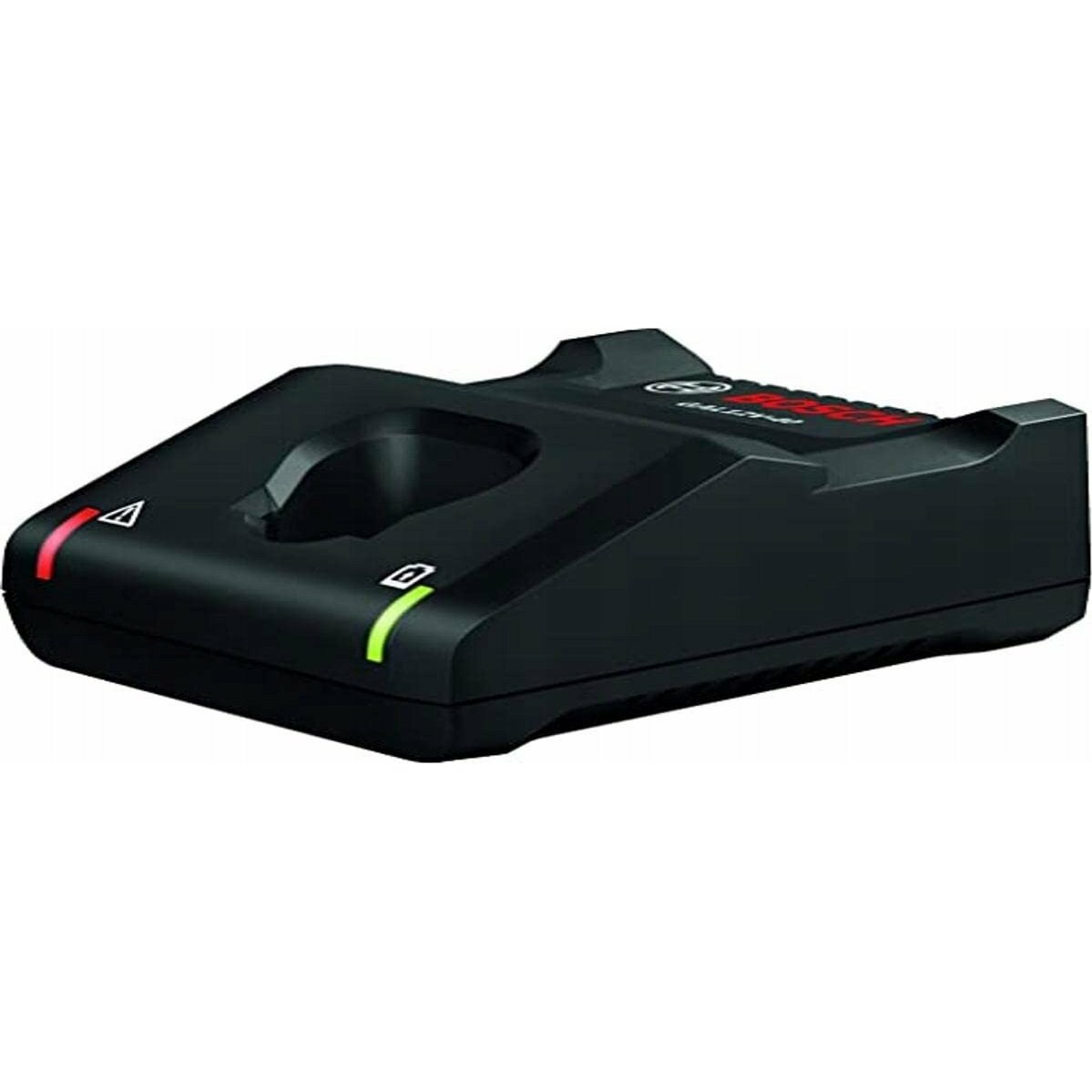 Akumuliatoriaus pakrovėjas Bosch GAL 12V-40, 4