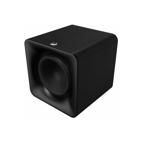 Kolumna Klipsch KLIPSCH FLEXUS SUB 100