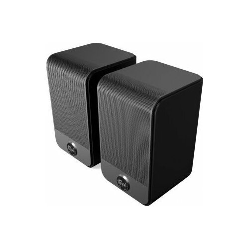 Kolumna Klipsch KLIPSCH FLEXUS SURR 100