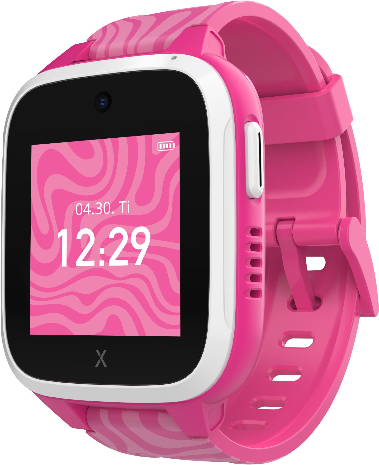 Smartwatch Xplora Xplora XGO3 2nd Gen