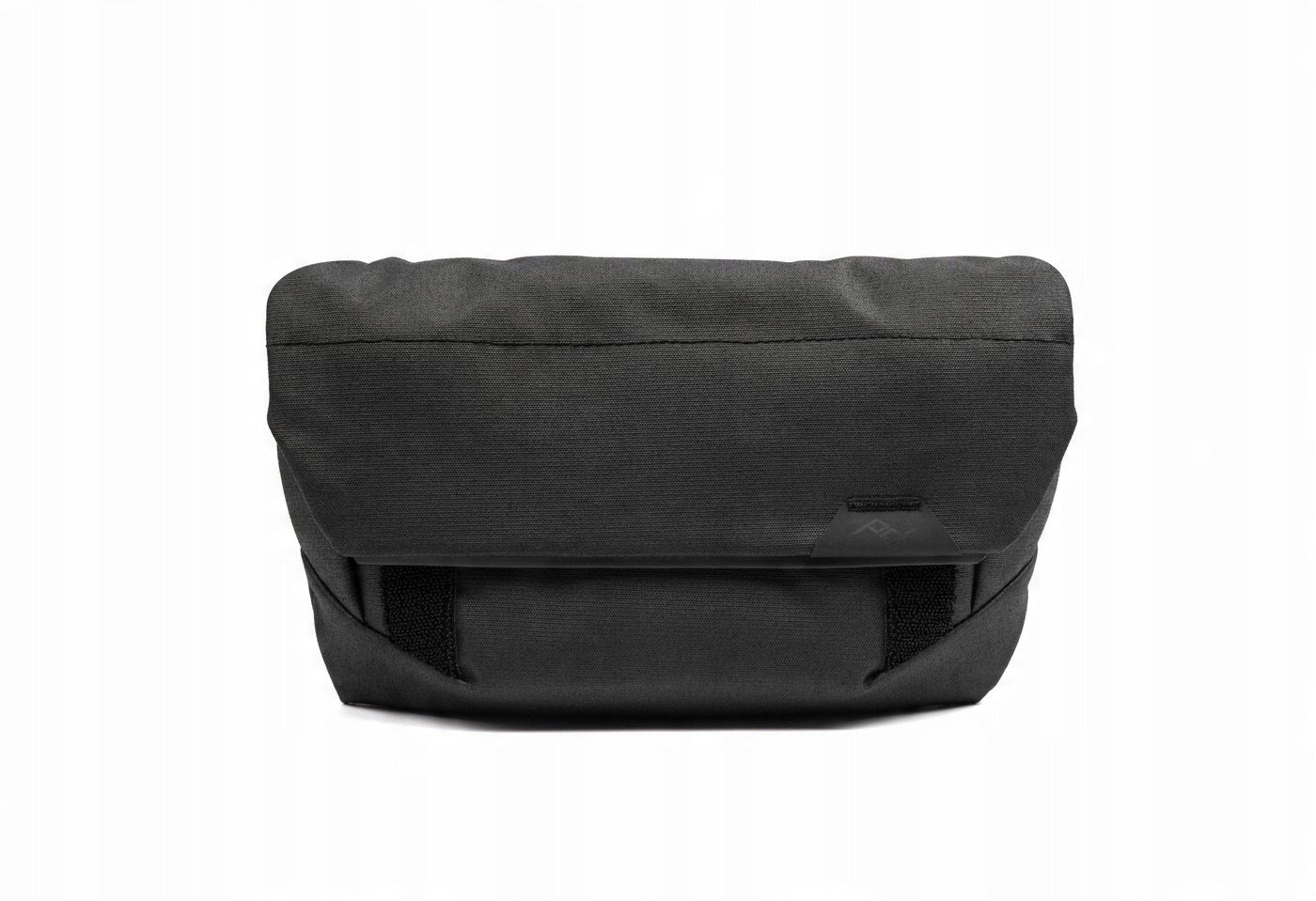 Peak Design Field Pouch V2, black