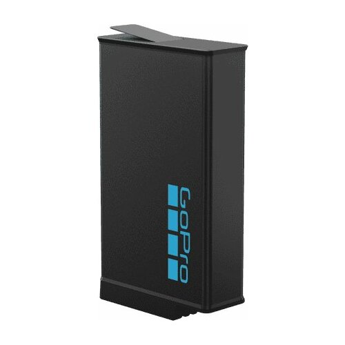 Go-Pro GoPro battery Enduro MAX2 |