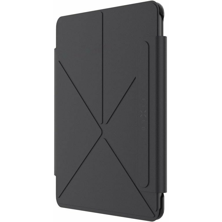Etui na tablet Fixed Fixed |