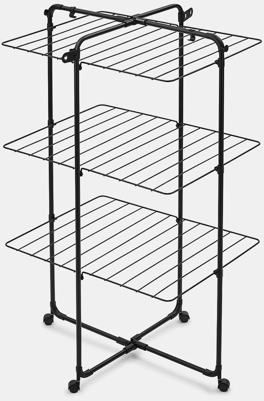 Suszarka na pranie Brabantia HangOn Tower
