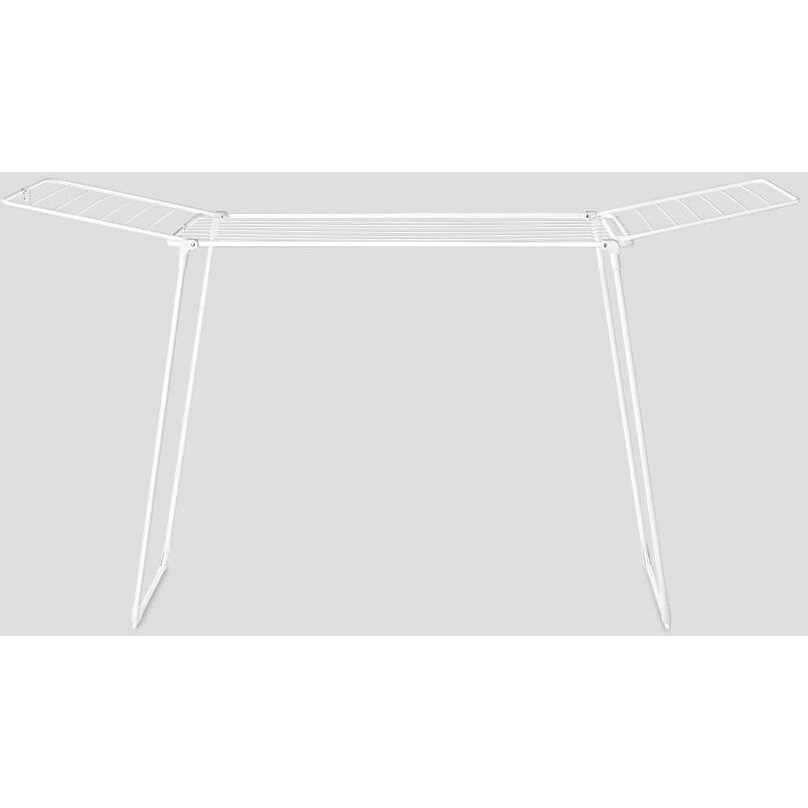 Suszarka na pranie Brabantia HangOn Drying