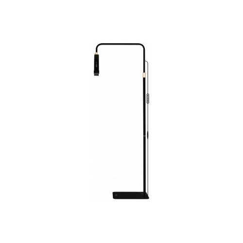 Lampa stołowa Newell Lampa LED Dianis