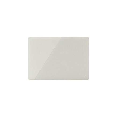 Etui Native Union Stow Slim Sleeve