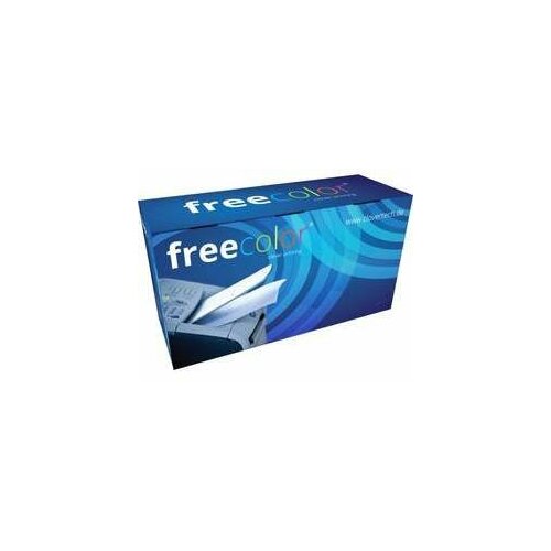 Toner Freecolor Toner HP 94X (CF294X)