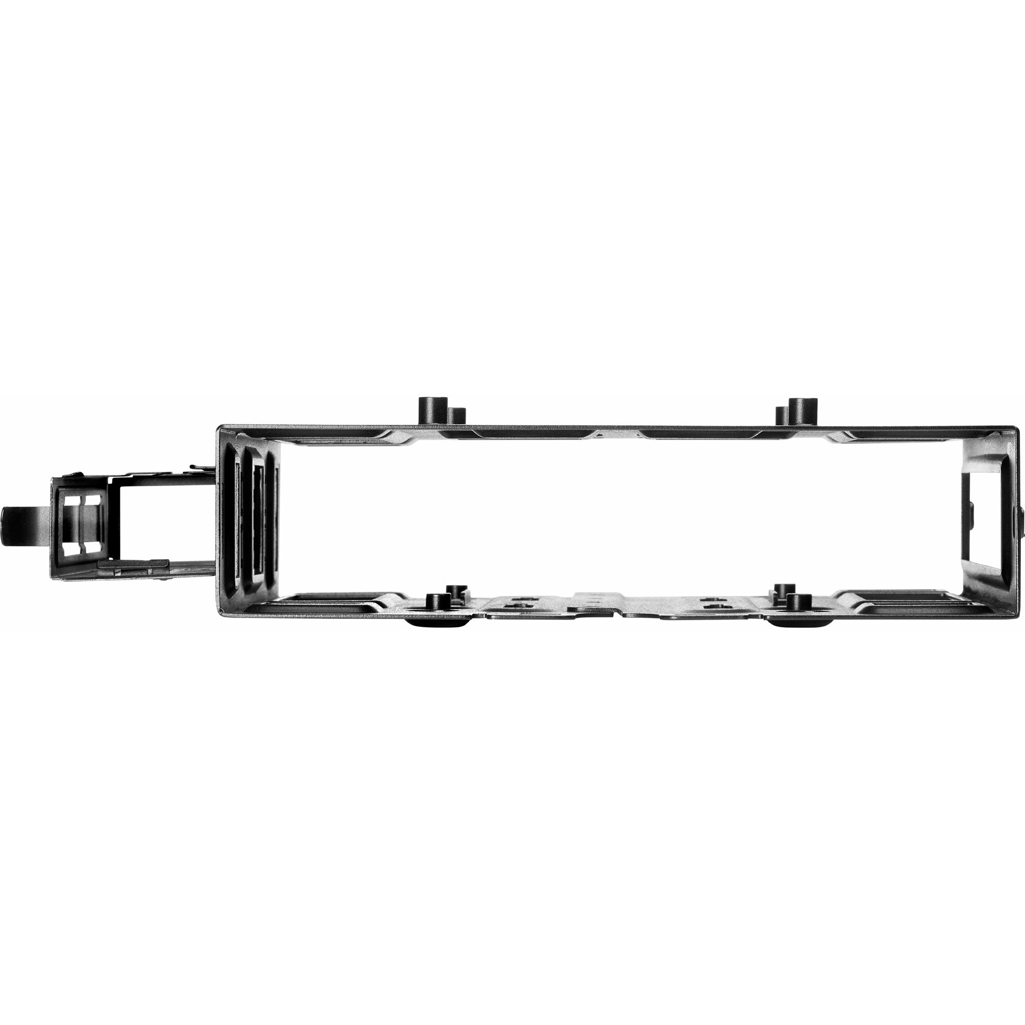 HP DUAL VESA MOUNTING BRACKET |